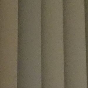 Meet your Posher, Carol